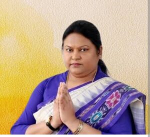 जामताड़ा में इरफान फंसे
